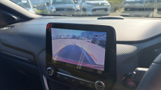 Ford Puma ST 1.5 EcoBoost ST 5dr Petrol Hatchback